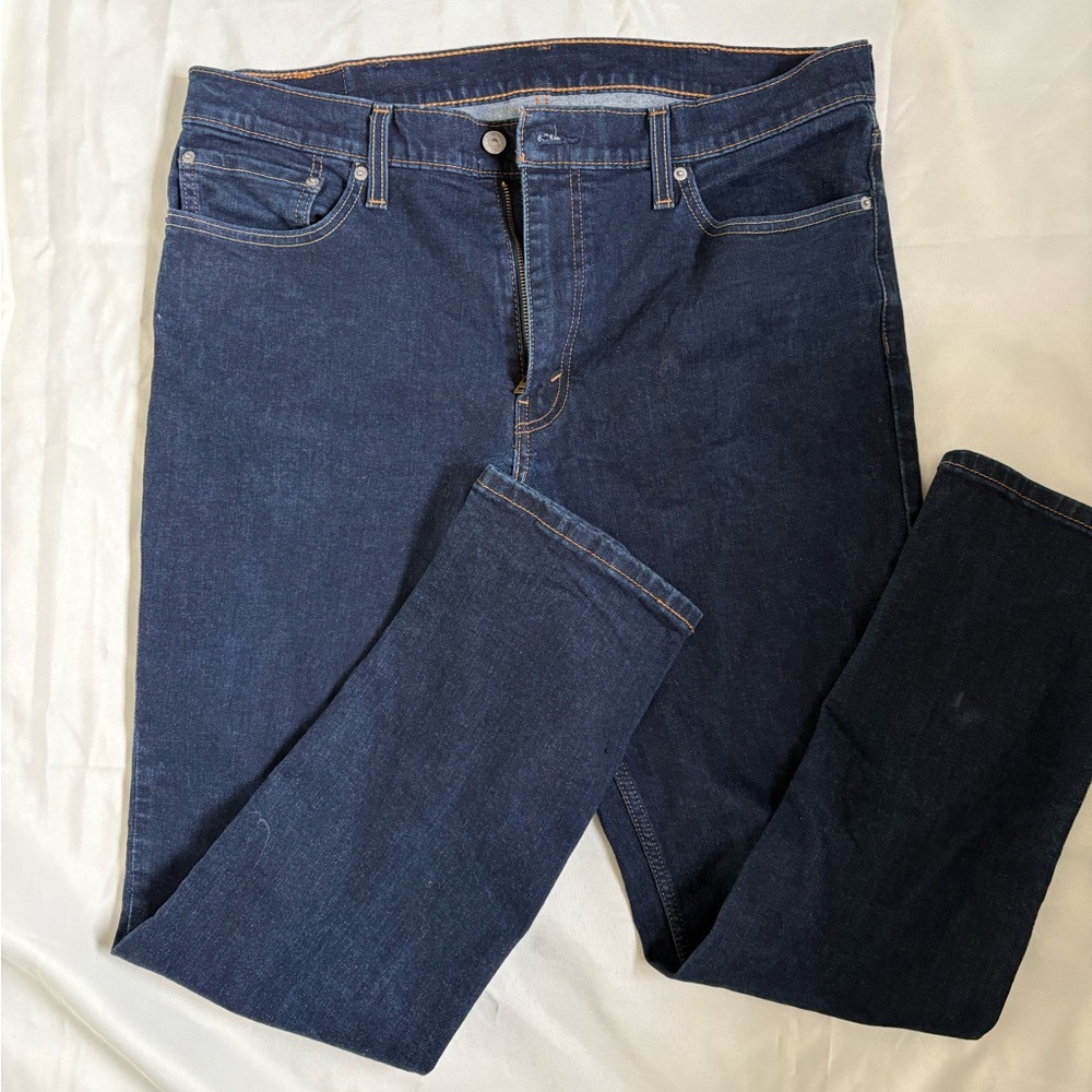 Men's Levi’s